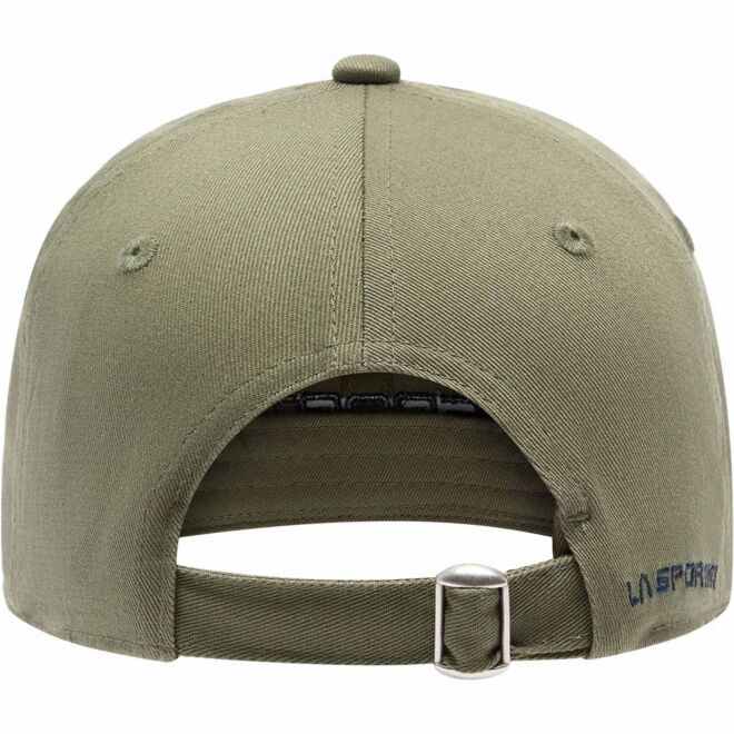La Sportiva Hike Cap キャップ
