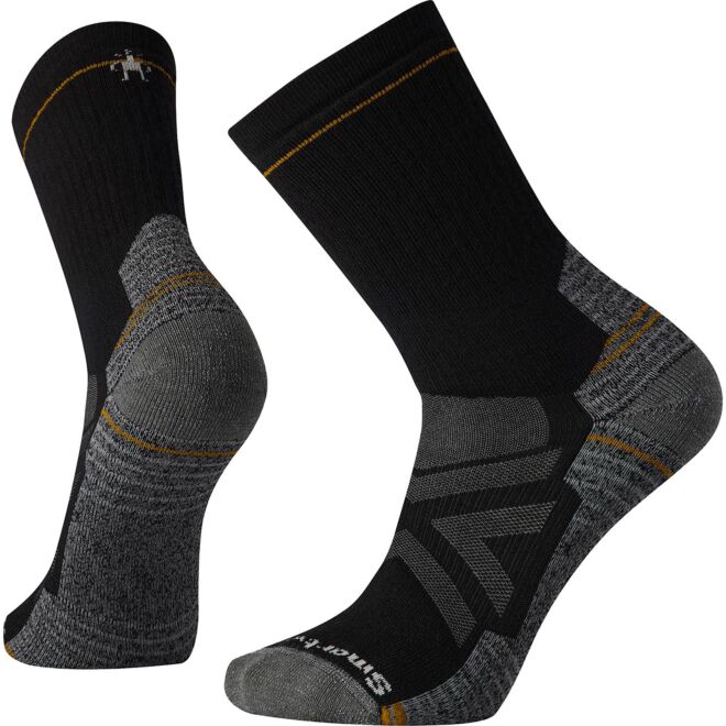Smartwool Hike Full Cushion Crew ソックス