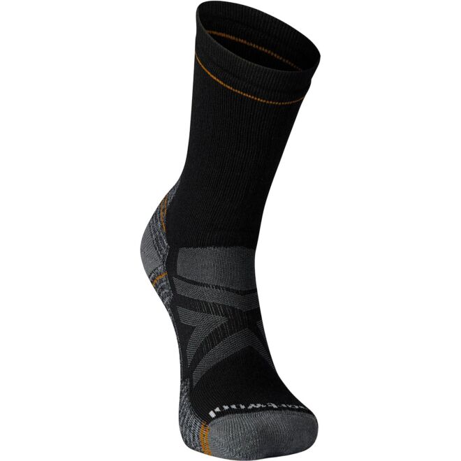 Smartwool Hike Full Cushion Crew ソックス
