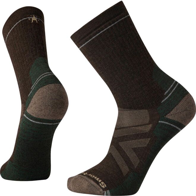 Smartwool Hike Full Cushion Crew ソックス