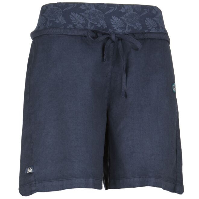E9 Enove Hit Short レディースショートパンツ