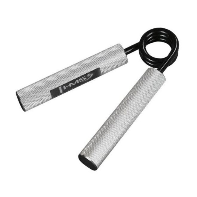 HMS Hand Grips トレーニング