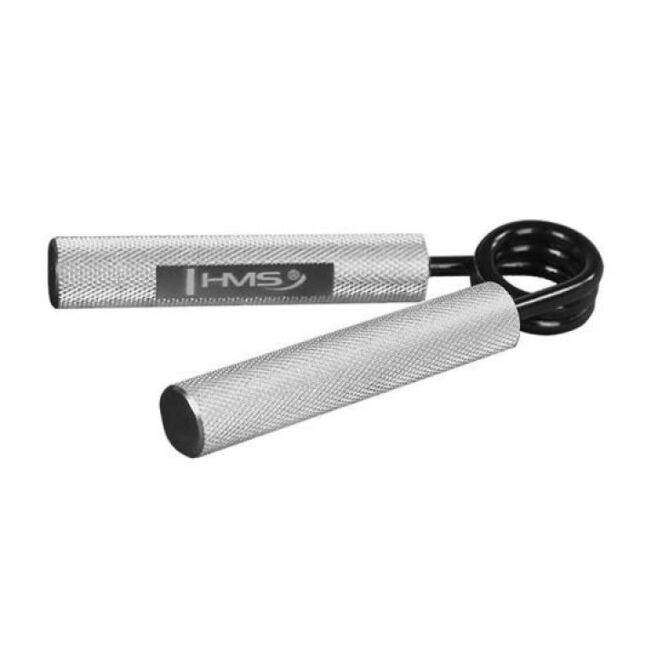 HMS Hand Grips トレーニング