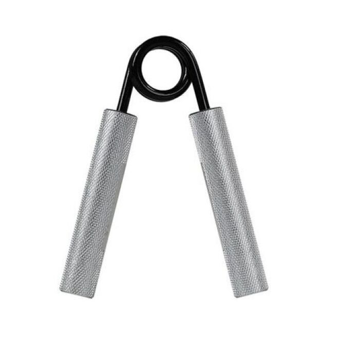 HMS Hand Grips トレーニング