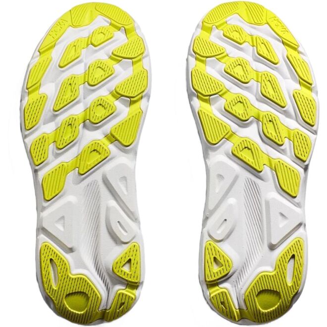 HOKA M Clifton 9 ランニングシューズ