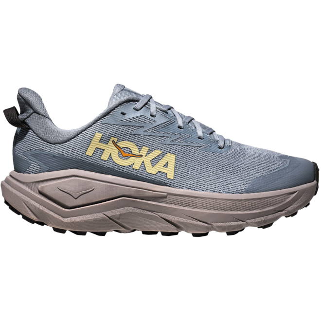 HOKA M Challenger 8 GTX メンズトレイルランニングシューズ