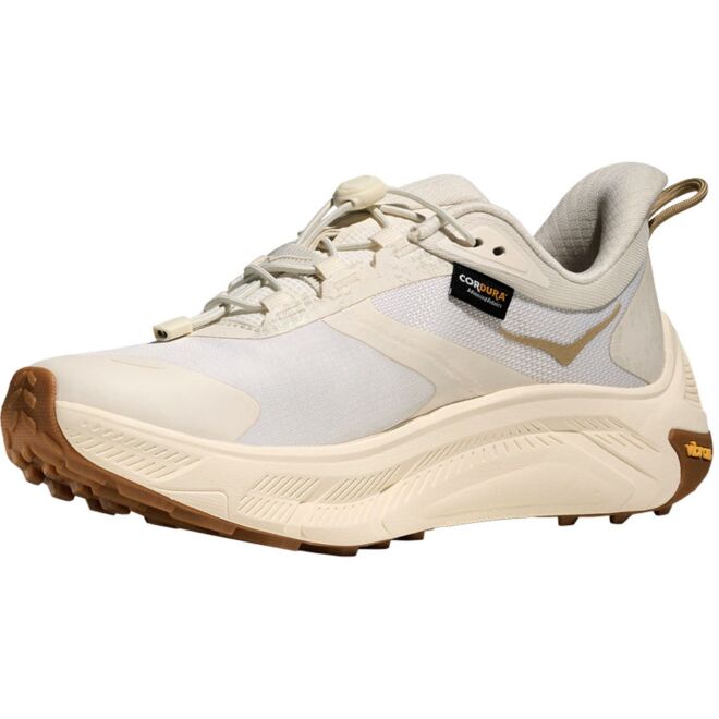 HOKA W Transport 2 女性用トレッキングシューズ