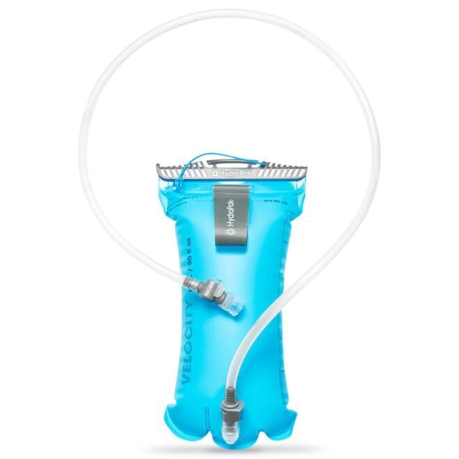 HydraPak Velocity 1.5 l キャメルバック 水袋