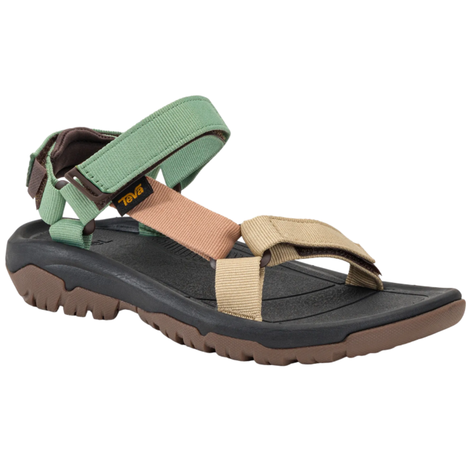 Teva Hurricane XLT2 W サンダル