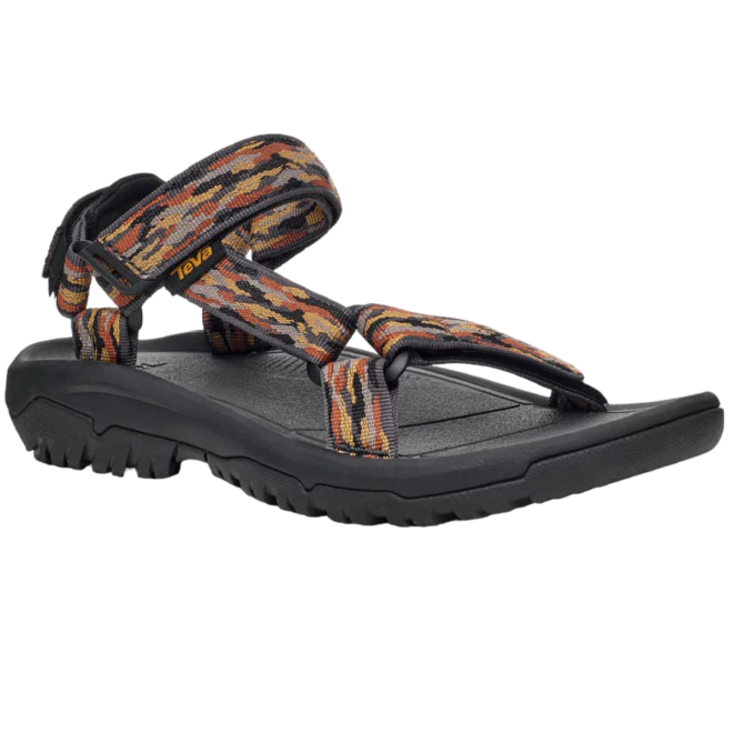 Teva Hurricane XLT2 M メンズサンダル