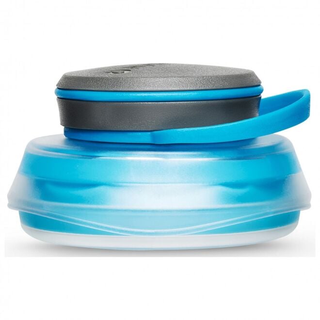 HydraPak Stash 1 l ソフト 水筒