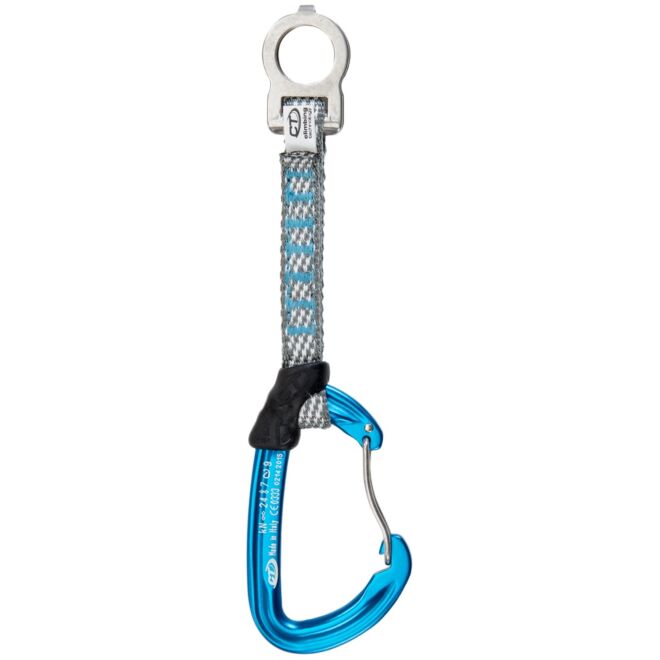 CT Climbing Technology Ice Hook DY アイスフック