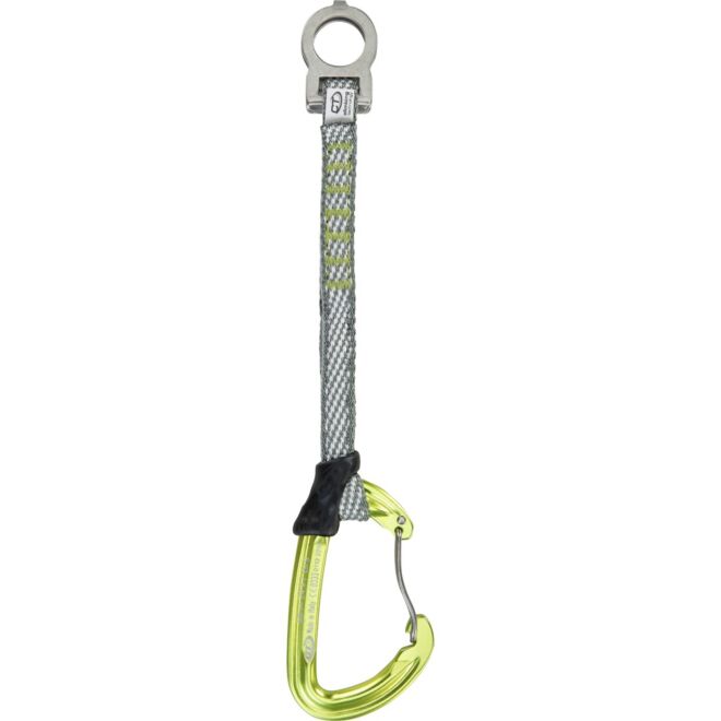 CT Climbing Technology Ice Hook DY アイスフック