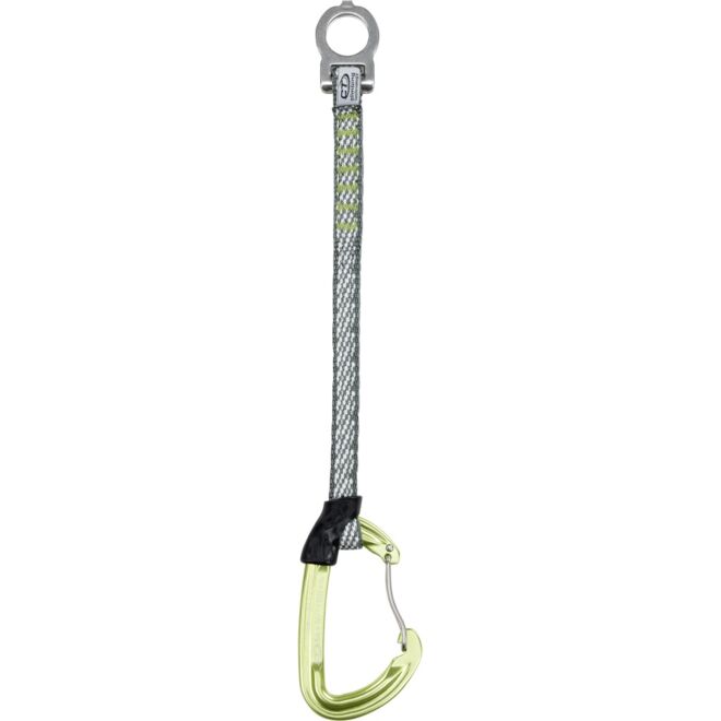 CT Climbing Technology Ice Hook DY アイスフック