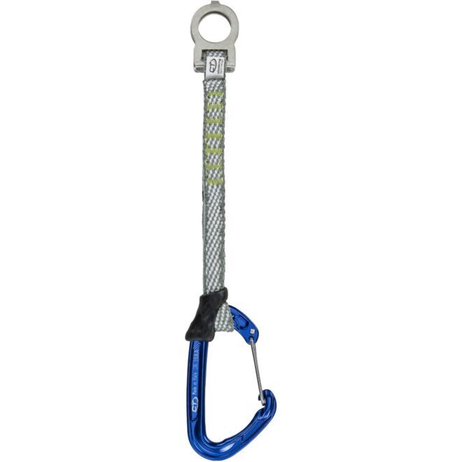 CT Climbing Technology Ice Hook アイスフック