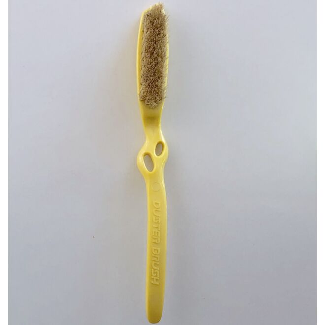 Deadpoint Climbing Bioplastic クライミングブラシ ボルダリング