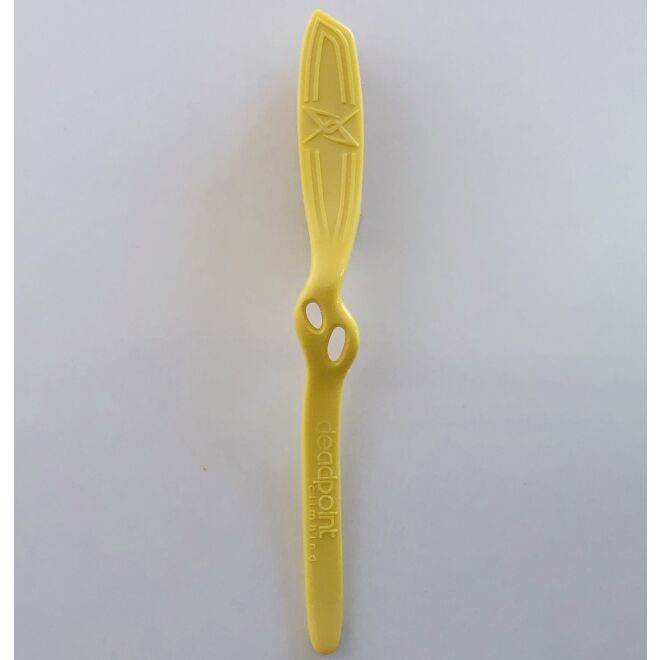 Deadpoint Climbing Bioplastic クライミングブラシ ボルダリング