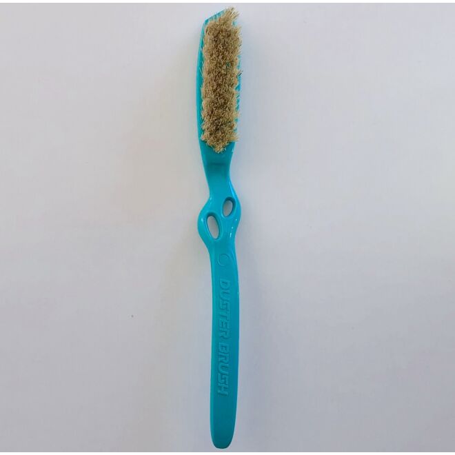 Deadpoint Climbing Bioplastic クライミングブラシ ボルダリング