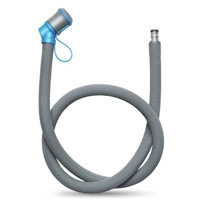 Hydrapak ArcticFusion 水分補給システム用チューブ