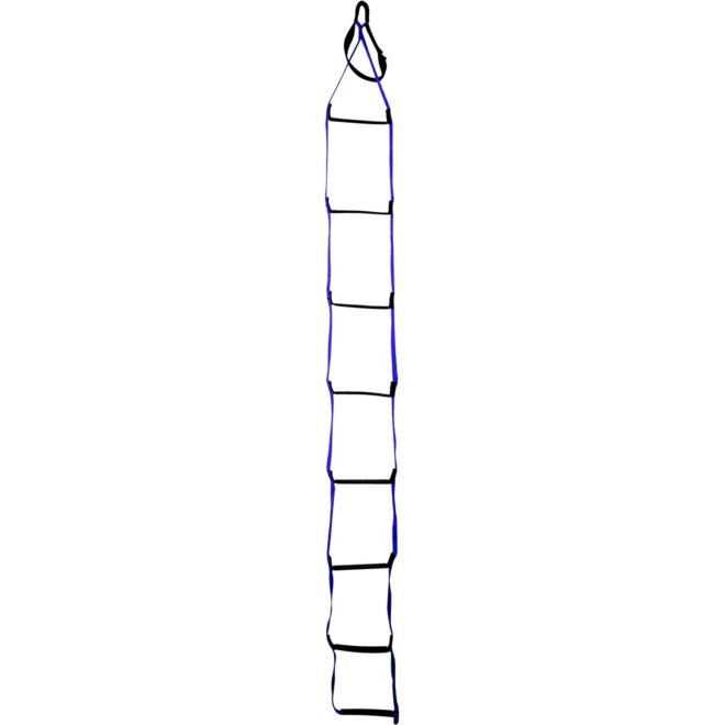 Metolius Ladder Aider 1