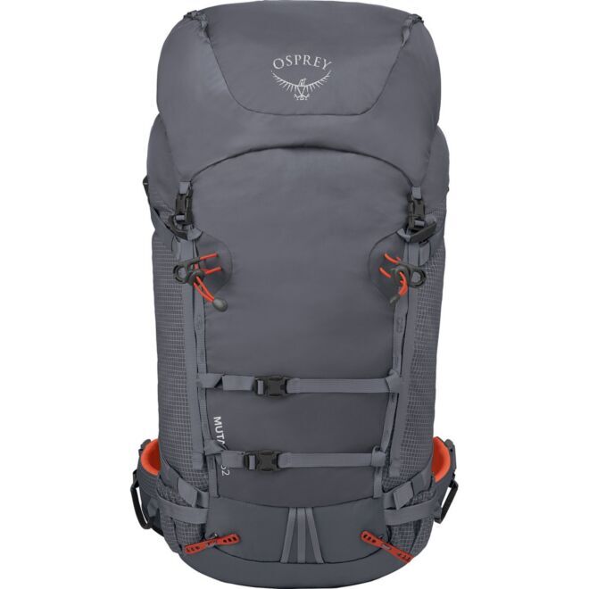 Osprey Mutant 52 アルパインバックパック