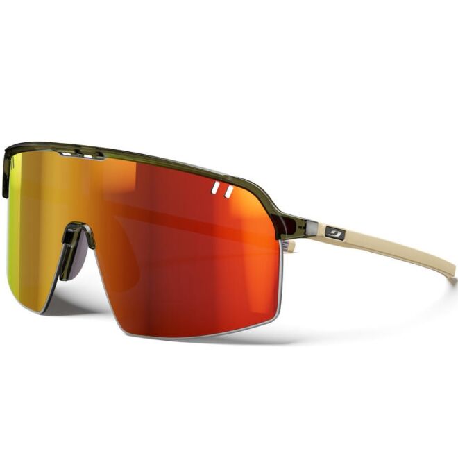 Julbo Intensity スポーツサングラス
