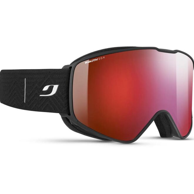 Julbo Cyrius スキーゴーグル