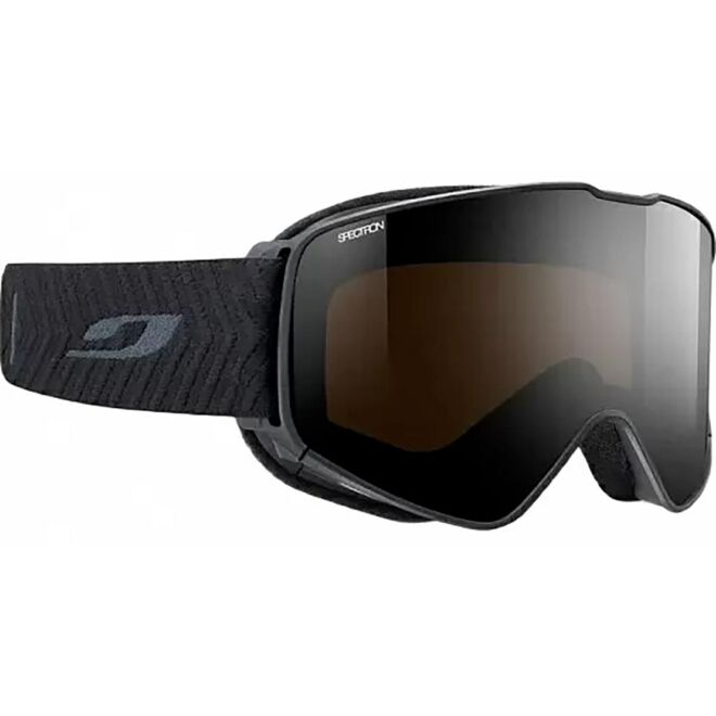 Julbo Cyrius スキーゴーグル