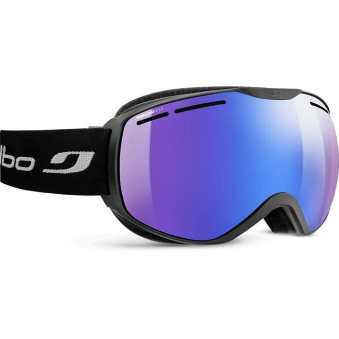 Julbo Fusion スキーゴーグル
