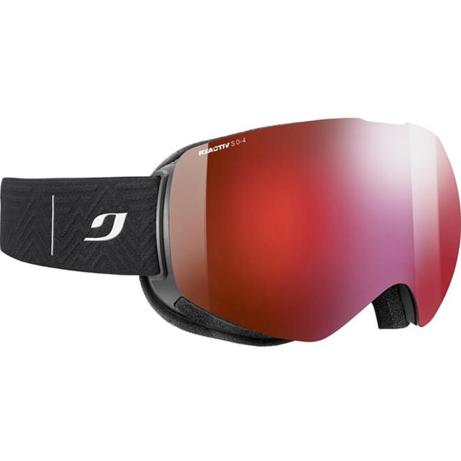 Julbo Shadow スキーゴーグル