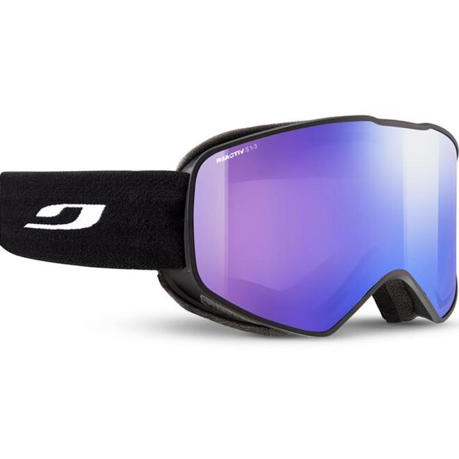 Julbo Cyclon スキーゴーグル