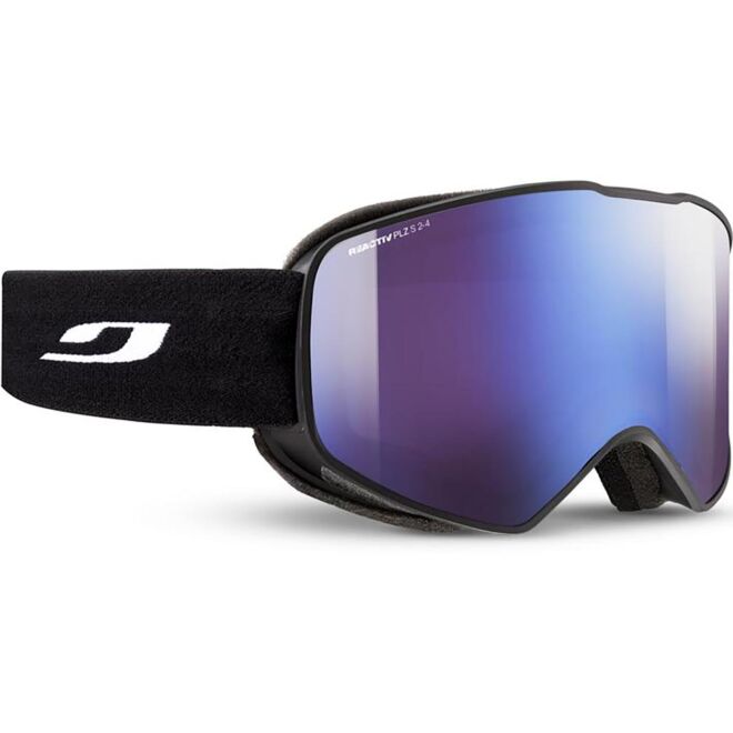 Julbo Cyclon スキーゴーグル