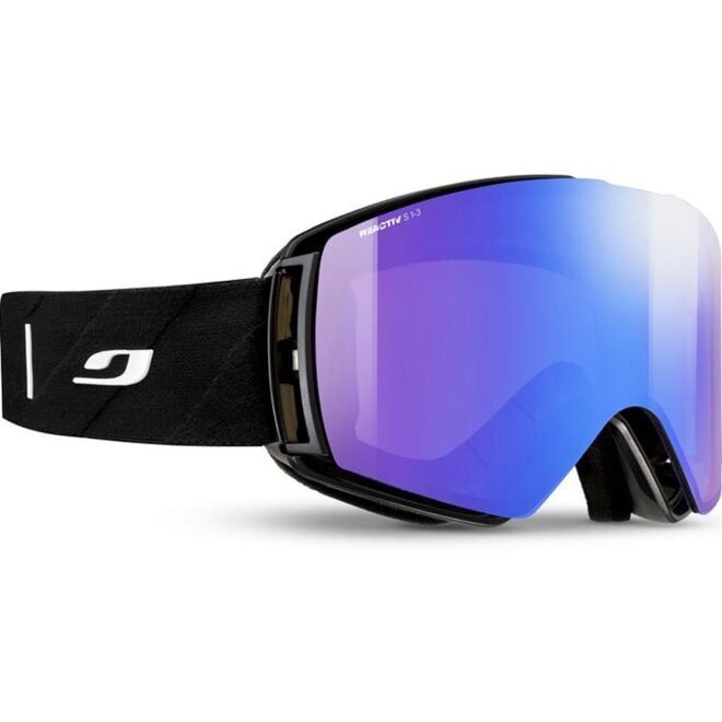 Julbo Launcher スキーゴーグル