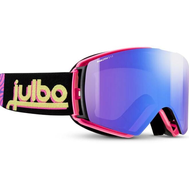Julbo Launcher スキーゴーグル