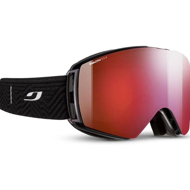 Julbo Launcher スキーゴーグル