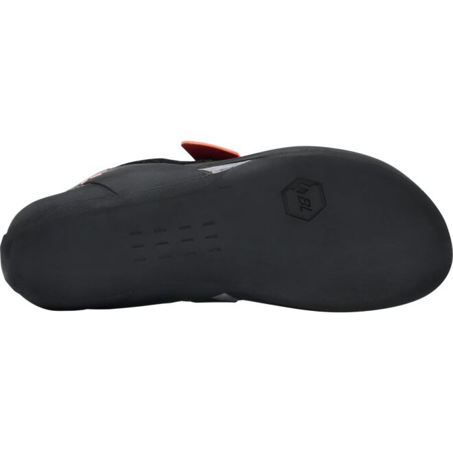BD Black Diamond J Momentum Climbing Shoes 子供用クライミングシューズ