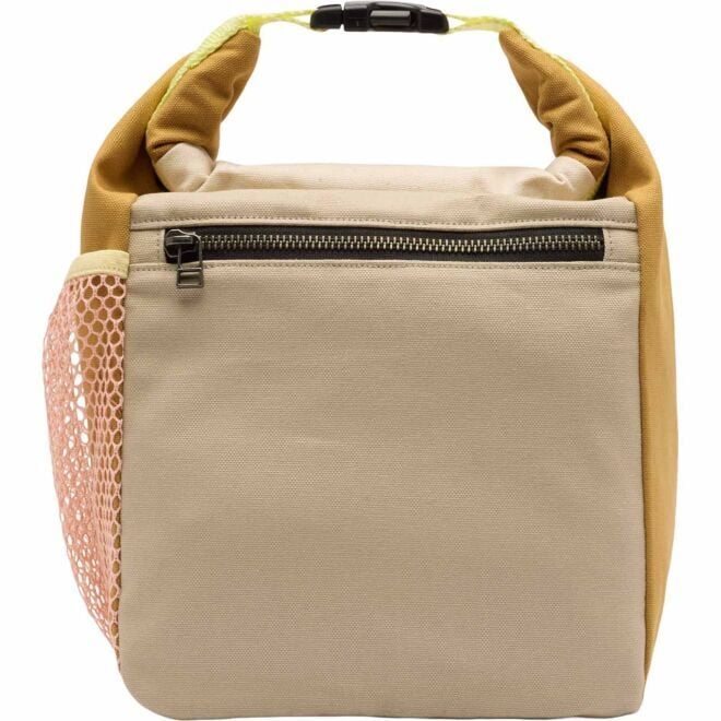 Prana Crag Bag ボルダリング用チョークバッグ