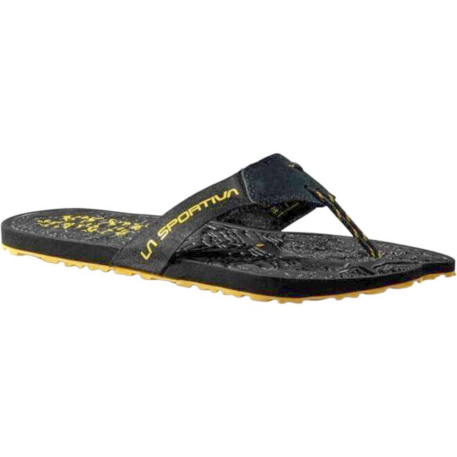 La Sportiva Jandal フリップフロップ