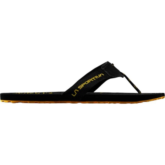 La Sportiva Jandal フリップフロップ