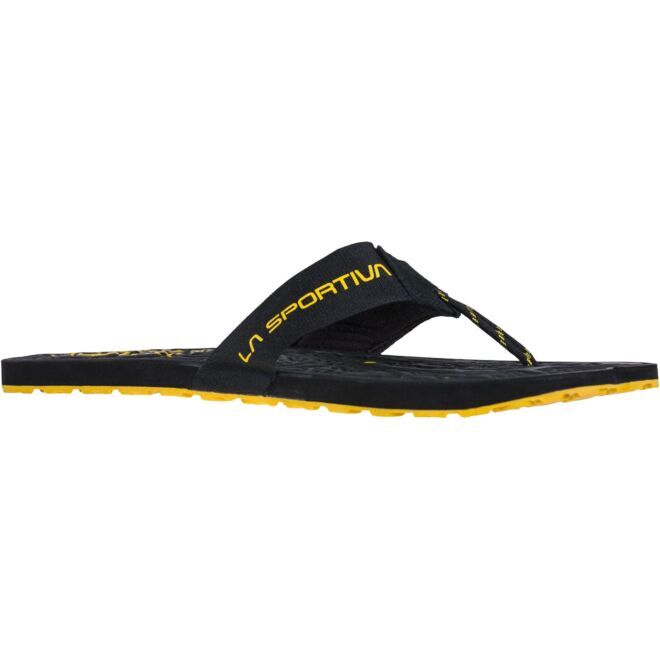 La Sportiva Jandal フリップフロップ