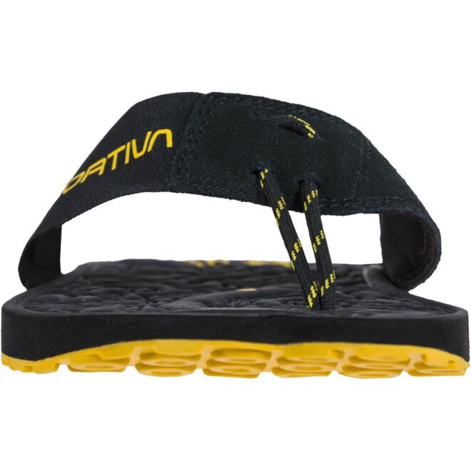 La Sportiva Jandal フリップフロップ