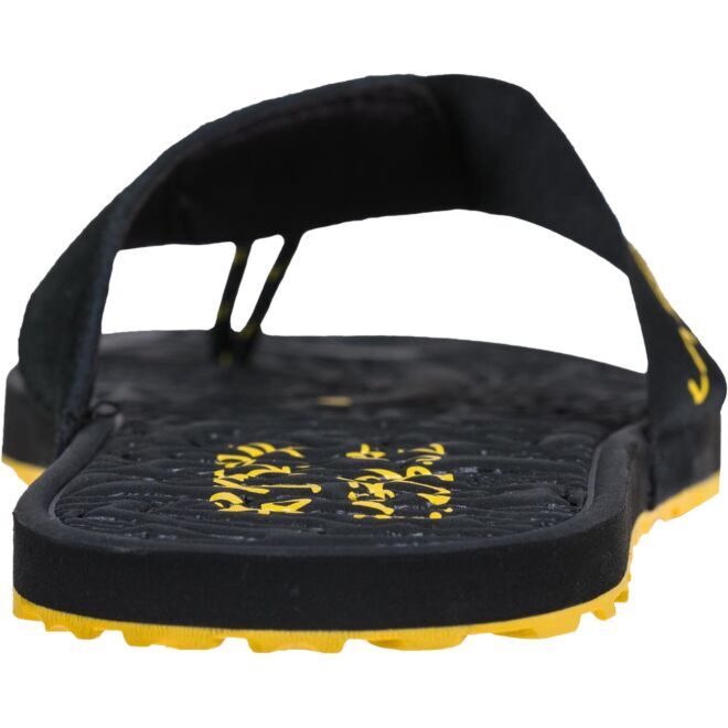 La Sportiva Jandal フリップフロップ