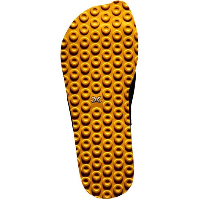 La Sportiva Jandal フリップフロップ