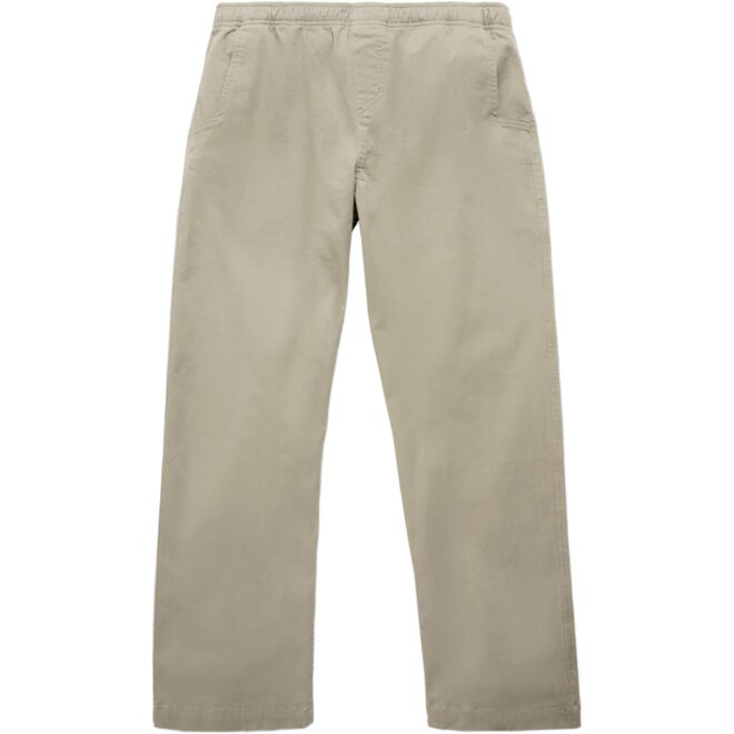 BD Black Diamond M Dirtbag Pants メンズパンツ