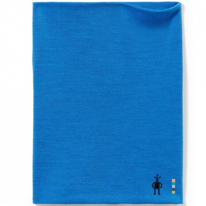 Smartwool Thermal Merino Neck Gaiter Unisex ネックゲイター