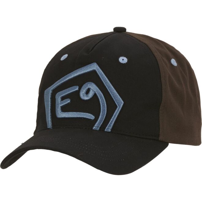 E9 Enove Jim 帽子