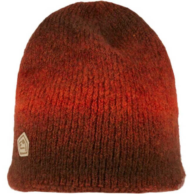 E9 Enove Jovi Hat berretto