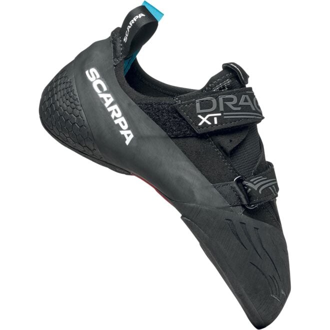 SCARPA Drago XT クライミングシューズ