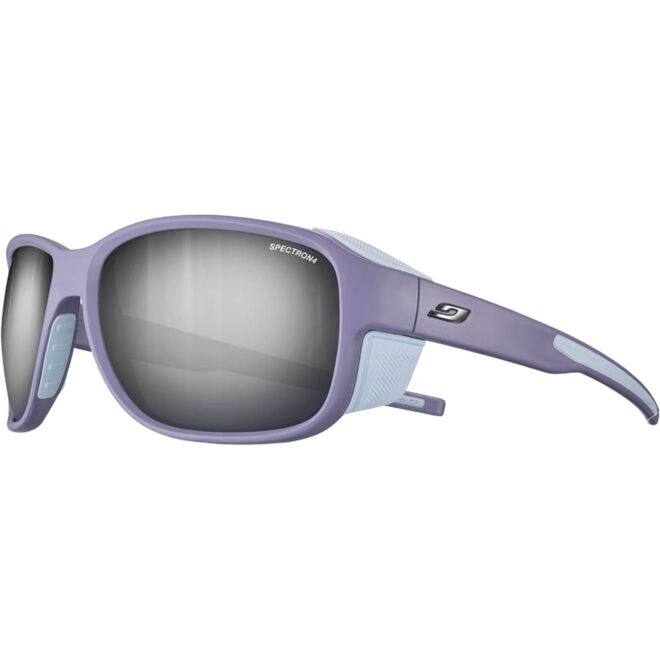 Julbo Monterosa 2 Spectron レディース トレッキング サングラス