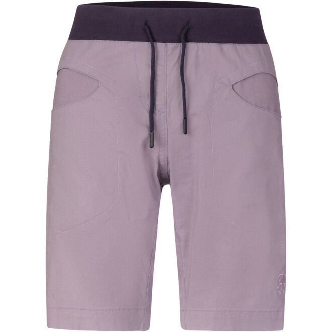 Rafiki Juno LT レディースショートパンツ